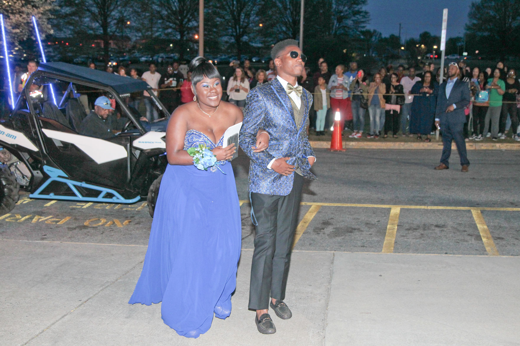 PROM-9758.jpg